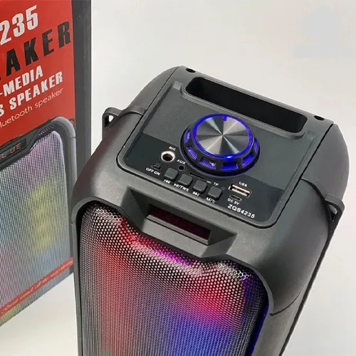 پخش-اسپیکر-مدل-جدید-کد-g7030