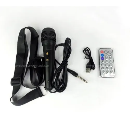 پخش-اسپیکر-مدل-جدید-کد-g7030