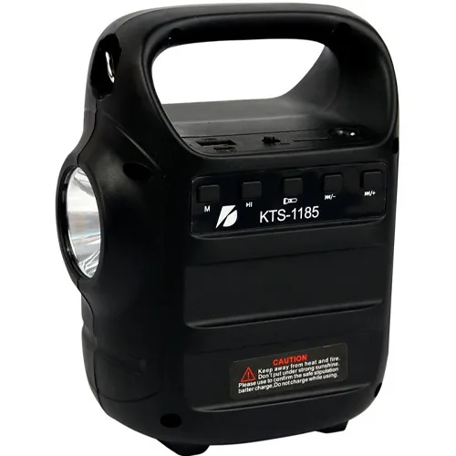 اسپیکر-مدل-جدید-کد-g7031