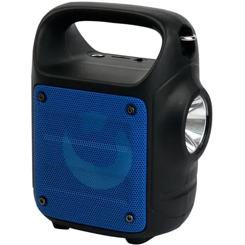 اسپیکر-مدل-جدید-کد-g7031