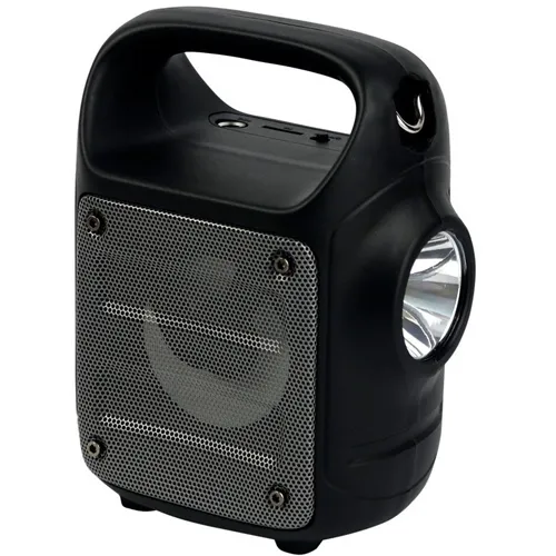 اسپیکر-مدل-جدید-کد-g7031