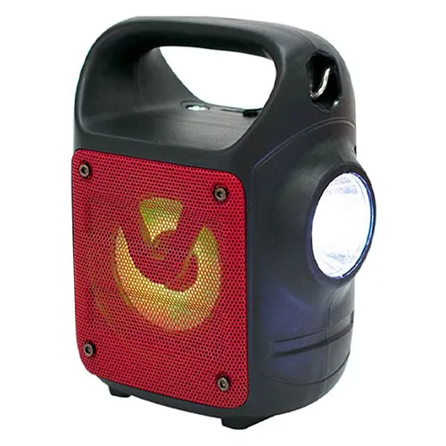 اسپیکر-مدل-جدید-کد-g7031