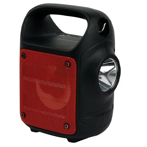 پخش-اسپیکر-مدل-جدید-کد-g7032