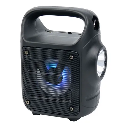 پخش-اسپیکر-مدل-جدید-کد-g7032