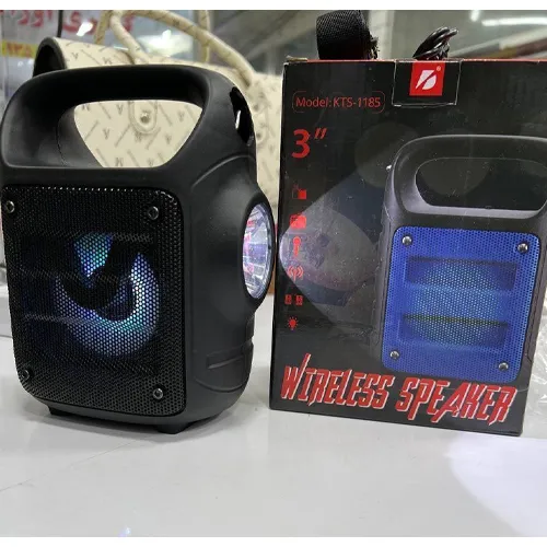 پخش-اسپیکر-مدل-جدید-کد-g7032