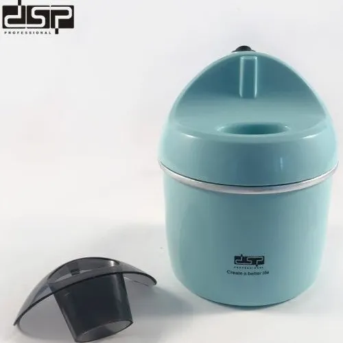 خرید بستنی ساز دی اس پی مدل KA4014 تک و عمده کد G7033