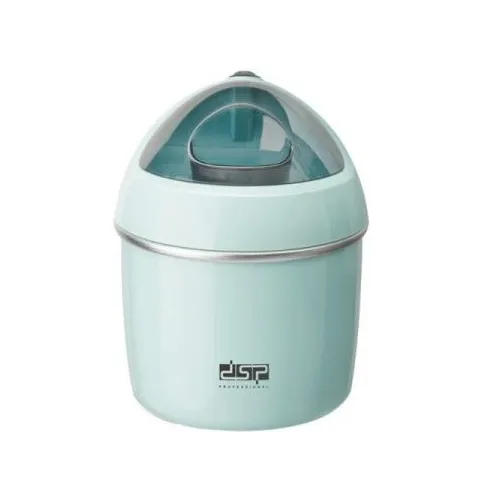 بستنی-ساز-مدل-جدید-کد-g7033