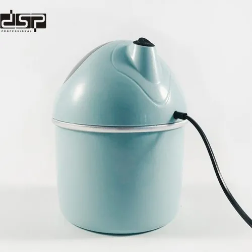بستنی-ساز-مدل-جدید-کد-g7033