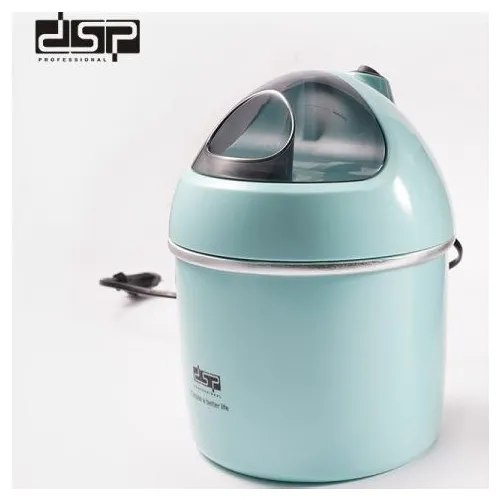 بستنی-ساز-مدل-جدید-کد-g7033
