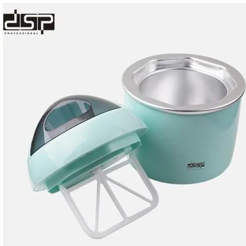 بستنی-ساز-مدل-جدید-کد-g7033