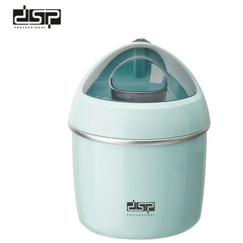 بستنی-ساز-مدل-جدید-کد-g7033