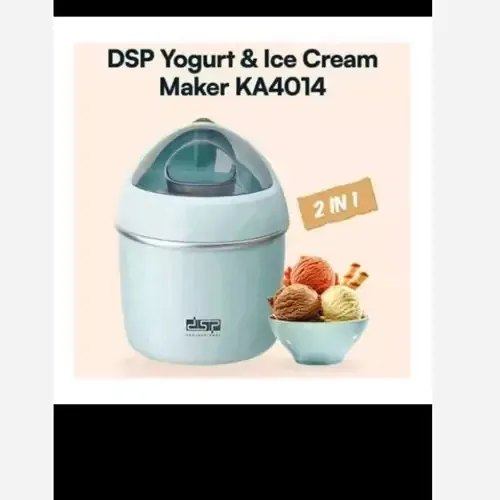 پخش-بستنی-ساز-مدل-جدید-کد-g7034