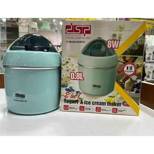 پخش-بستنی-ساز-مدل-جدید-کد-g7034