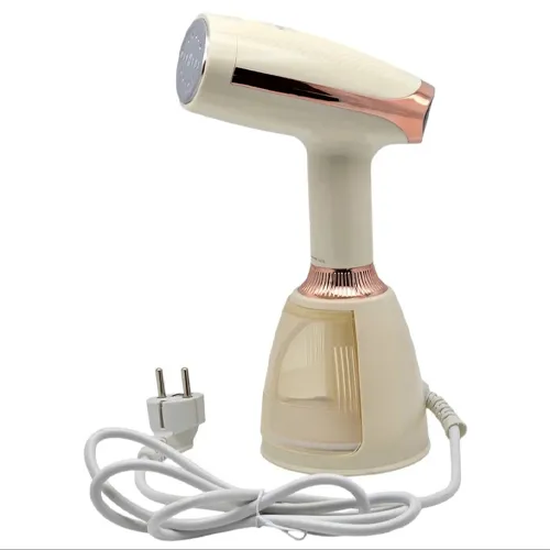 پخش-بخارگر-مدل-جدید-کد-g7036