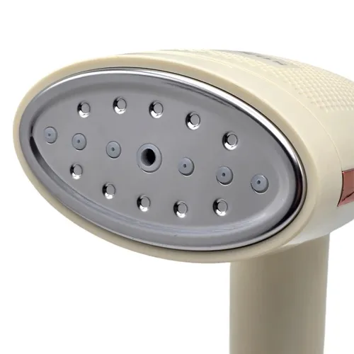 پخش-بخارگر-مدل-جدید-کد-g7036