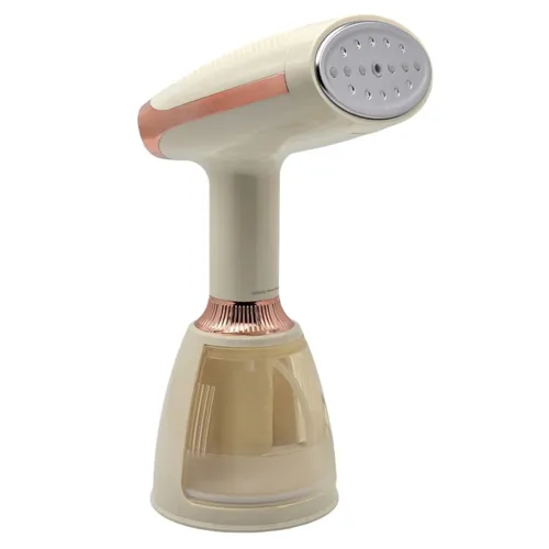 پخش اتو بخارگر سوکانی مدل SK-12003 تک و عمده کد G7036