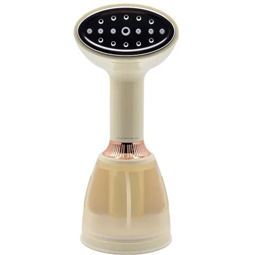 پخش-بخارگر-مدل-جدید-کد-g7036