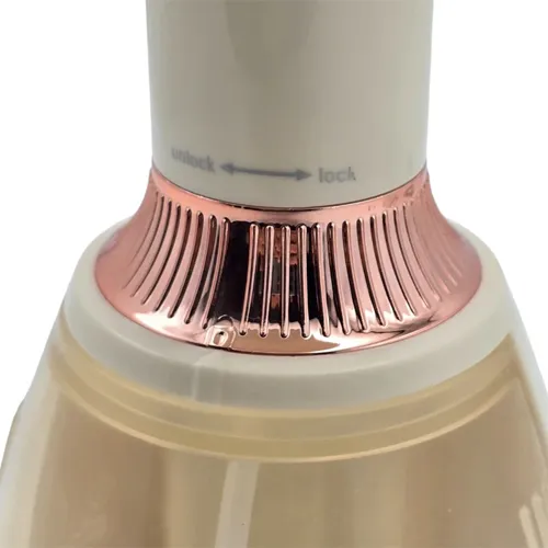 پخش-بخارگر-مدل-جدید-کد-g7036