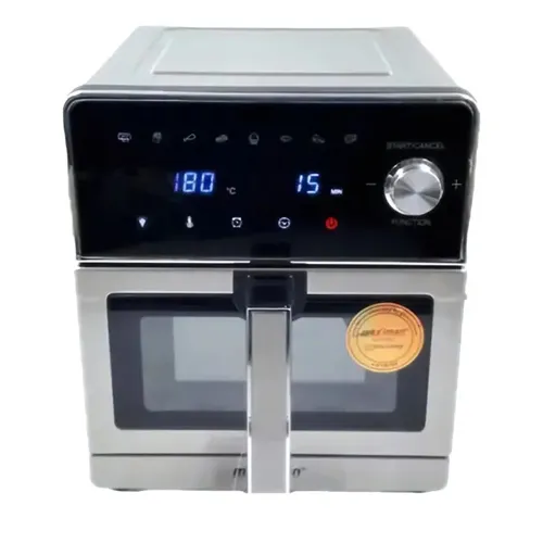 پخش-سرخ-کن-مدل-جدید-کد-g7038