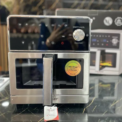 پخش-سرخ-کن-مدل-جدید-کد-g7038