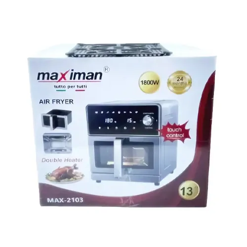 پخش-سرخ-کن-مدل-جدید-کد-g7038