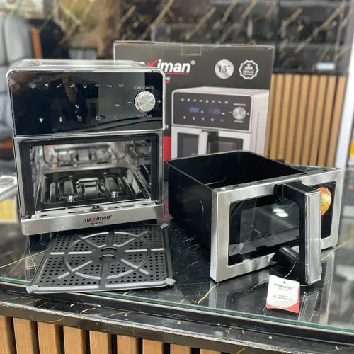 پخش-سرخ-کن-مدل-جدید-کد-g7038