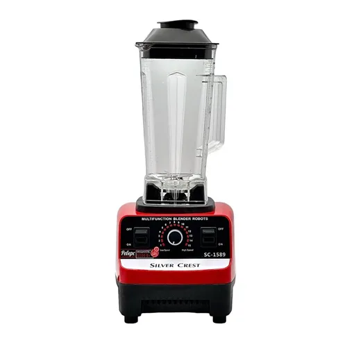 خوش بو کننده P47