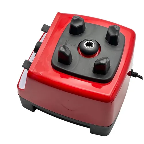 پخش-اسیاب-مخلوط-کن-مدل-جدید-کد-g7040