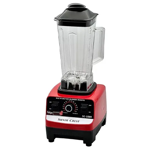 پخش-اسیاب-مخلوط-کن-مدل-جدید-کد-g7040