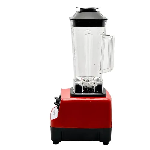 پخش-اسیاب-مخلوط-کن-مدل-جدید-کد-g7040