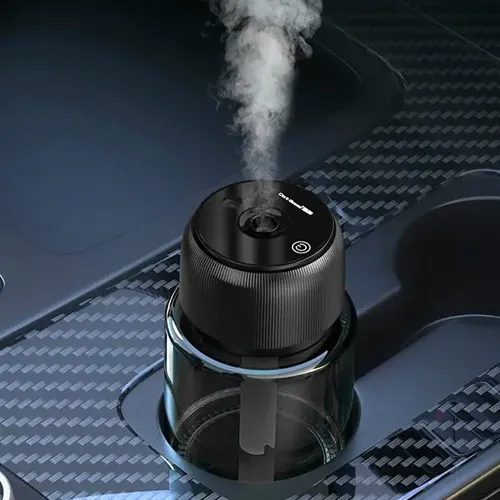 خوشبو-کننده-خودرو-مدل-جدید-کد-g7041