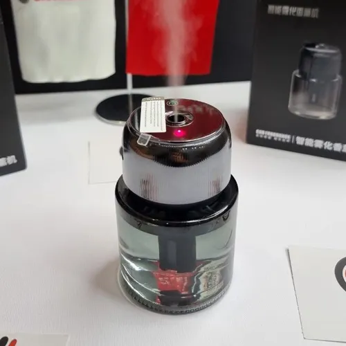 خوشبو-کننده-خودرو-مدل-جدید-کد-g7041