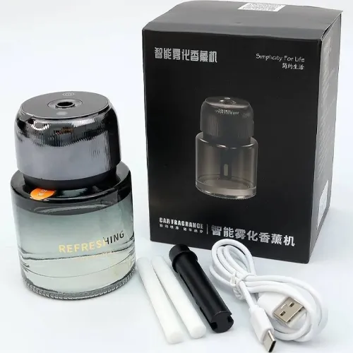 خوشبو-کننده-خودرو-مدل-جدید-کد-g7041