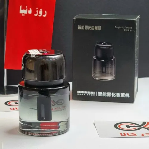 پخش-خوشبو-کننده-مدل-جدید-کد-g7042