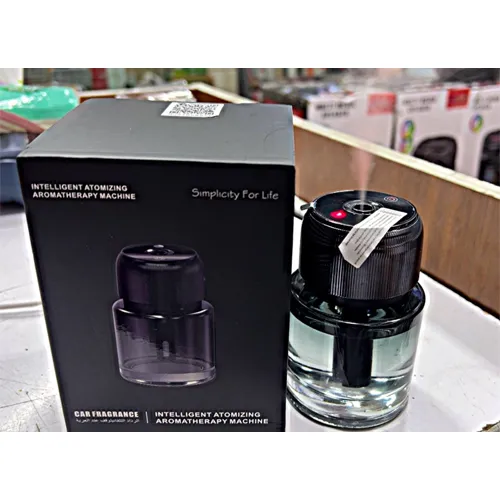 پخش-خوشبو-کننده-مدل-جدید-کد-g7042