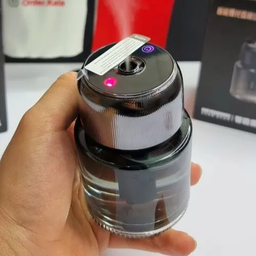 پخش-خوشبو-کننده-مدل-جدید-کد-g7042