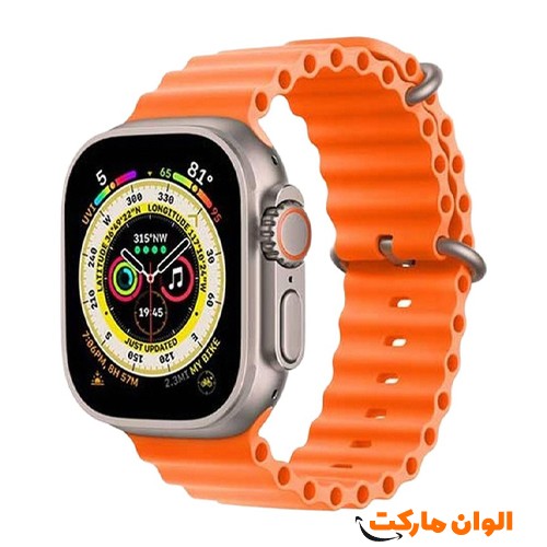 ساعت-هوشمند-مدل-جدید-کد-g7043