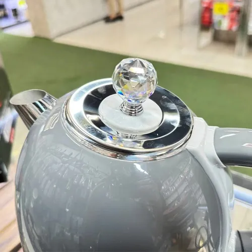 کتری-برقی-مدل-جدید-کد-g7047