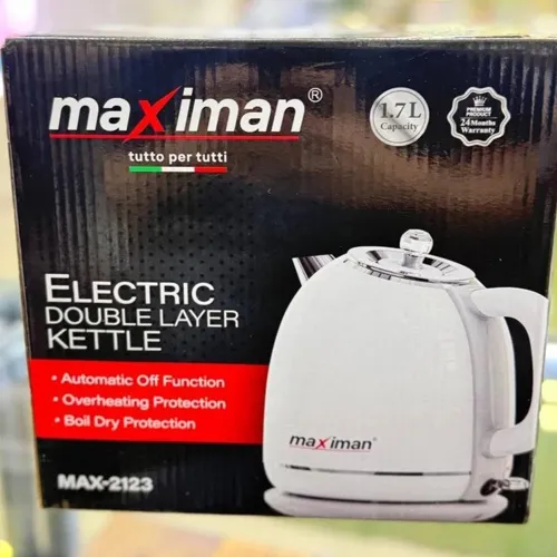 کتری-برقی-مدل-جدید-کد-g7047