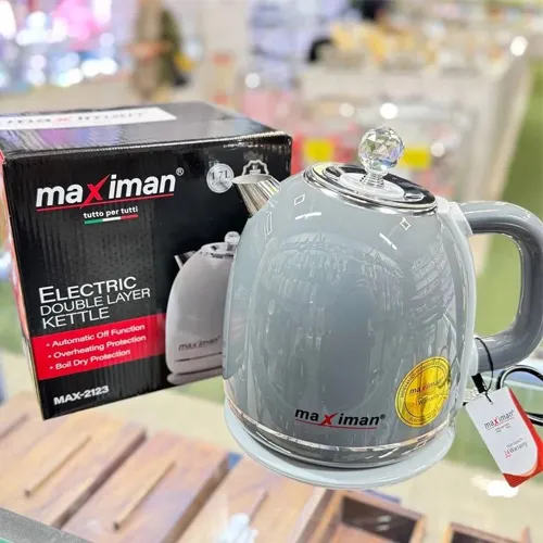 پخش-کتری-برقی-مدل-جدید-کد-g7048