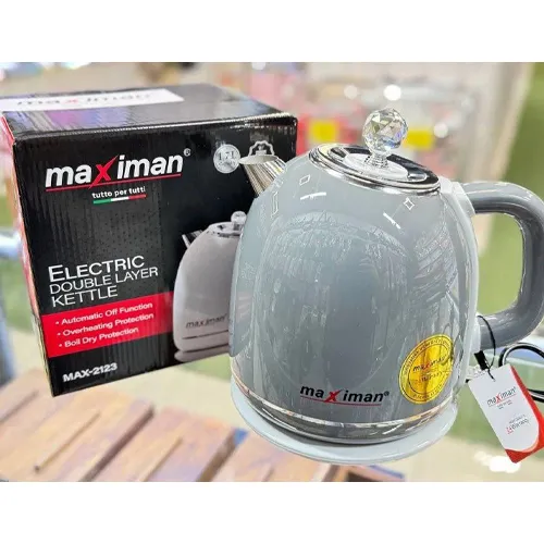 پخش-کتری-برقی-مدل-جدید-کد-g7048