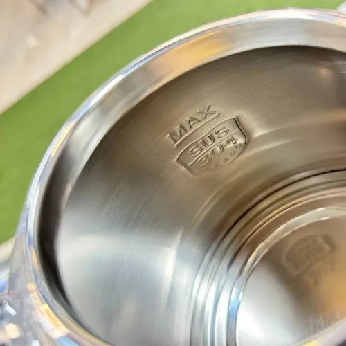 پخش-کتری-برقی-مدل-جدید-کد-g7048