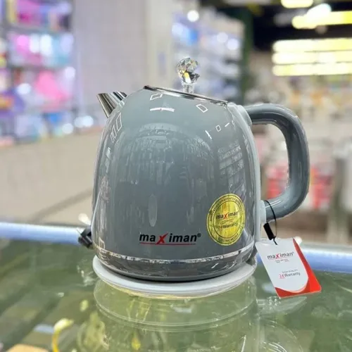 پخش-کتری-برقی-مدل-جدید-کد-g7048