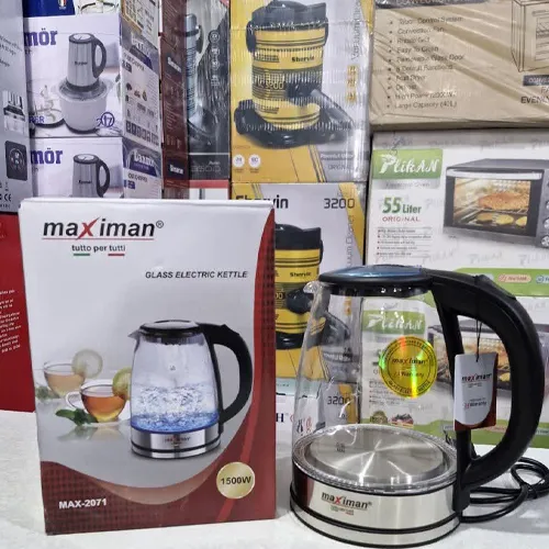 کتری-برقی-مدل-جدید-کد-g7049