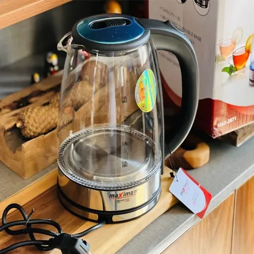 کتری-برقی-مدل-جدید-کد-g7049