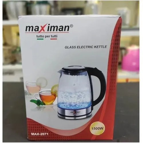 کتری-برقی-مدل-جدید-کد-g7049