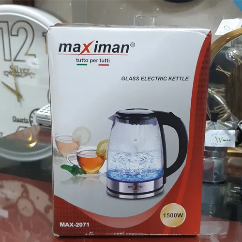 کتری-برقی-مدل-جدید-کد-g7049