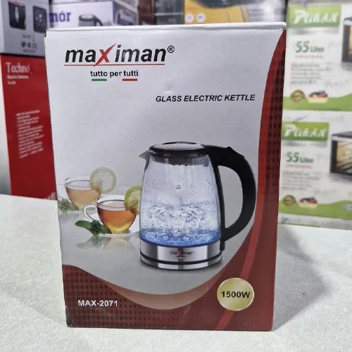 پخش-کتری-برقی-مدل-جدید-کد-g7050