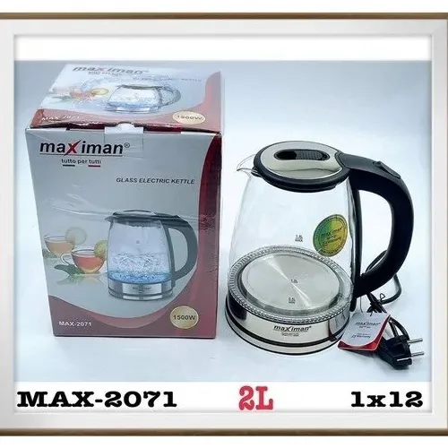 پخش-کتری-برقی-مدل-جدید-کد-g7050