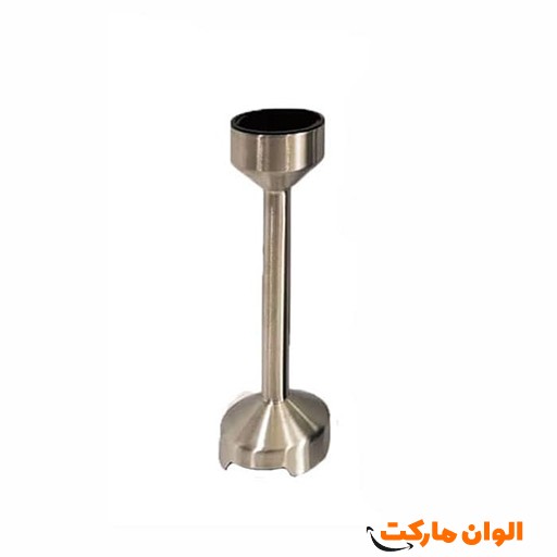 خرید گوشت‌کوب برقی ۴ در ۱ سیلور کرست SC-8046 | SilverCrest 4-in-1 Meat Grinder SC-8046